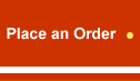 How To Order