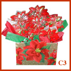Christmas Basket
